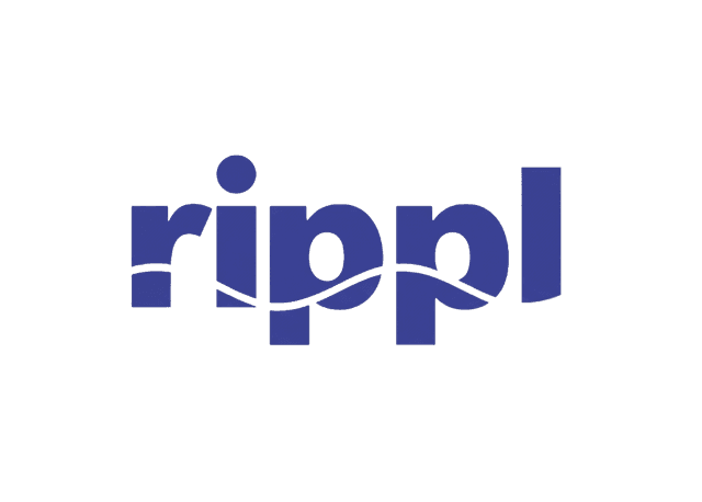 Rippl Logo