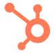 HubSpot