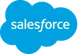 Salesforce